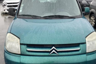 Vase de lave glace CITROEN BERLINGO 1