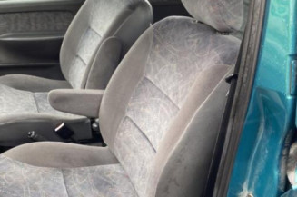 Vase de lave glace CITROEN BERLINGO 1