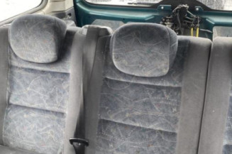 Vase de lave glace CITROEN BERLINGO 1