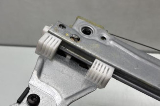 Leve vitre electrique avant gauche PEUGEOT 308 1 SW