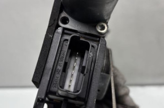 Leve vitre electrique avant gauche PEUGEOT 308 1 SW