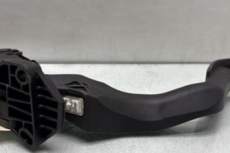 Pedale d'accelerateur PEUGEOT 308 1 SW