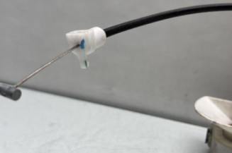 Serrure avant gauche PEUGEOT 308 1 SW