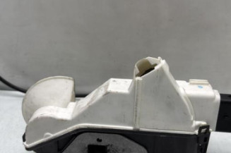 Serrure avant gauche PEUGEOT 308 1 SW