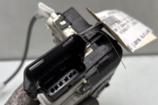 Serrure avant gauche PEUGEOT 308 1 SW