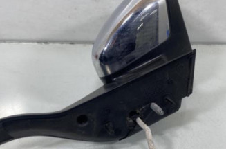 Retroviseur droit PEUGEOT 208 1