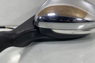 Retroviseur gauche PEUGEOT 208 1