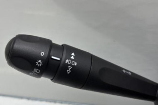 Com (Bloc Contacteur Tournant+Commodo Essuie Glace+Commodo Phare) PEUGEOT 208 1