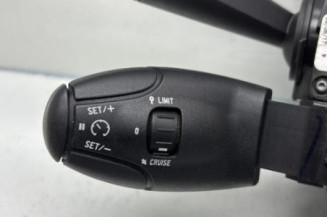 Com (Bloc Contacteur Tournant+Commodo Essuie Glace+Commodo Phare) PEUGEOT 208 1