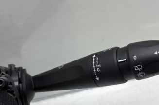 Com (Bloc Contacteur Tournant+Commodo Essuie Glace+Commodo Phare) PEUGEOT 208 1