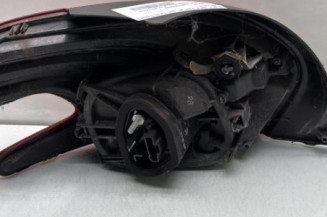 Feu arriere principal droit (feux) PEUGEOT 208 1