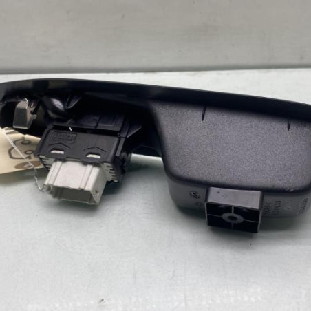 Interrupteur de leve vitre avant droit PEUGEOT 208 1