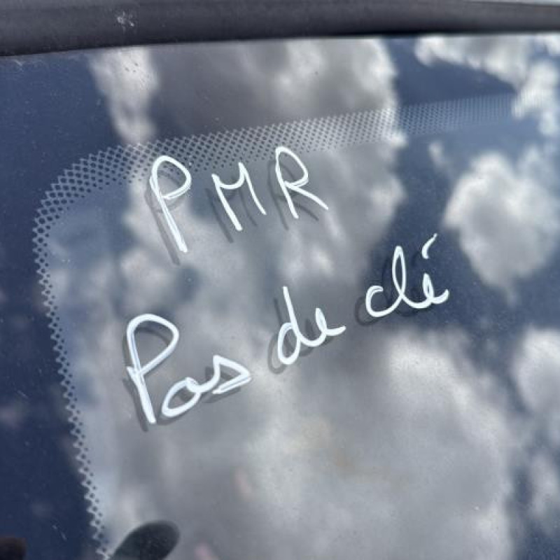 Retroviseur droit PEUGEOT 306 Photo n°17