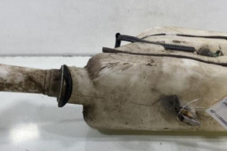 Vase de lave glace PEUGEOT 306 Photo n°1