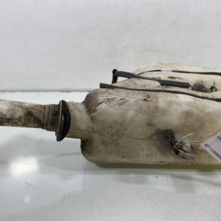 Vase de lave glace PEUGEOT 306 Photo n°1