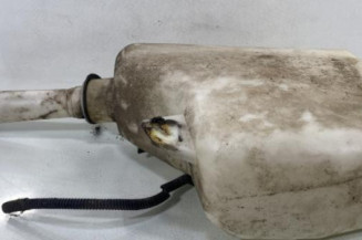 Vase de lave glace PEUGEOT 306