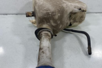 Vase de lave glace PEUGEOT 306