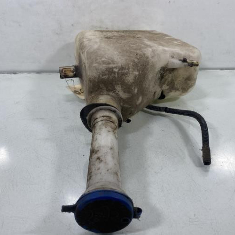 Vase de lave glace PEUGEOT 306 Photo n°3