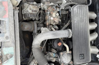 Vase de lave glace PEUGEOT 306