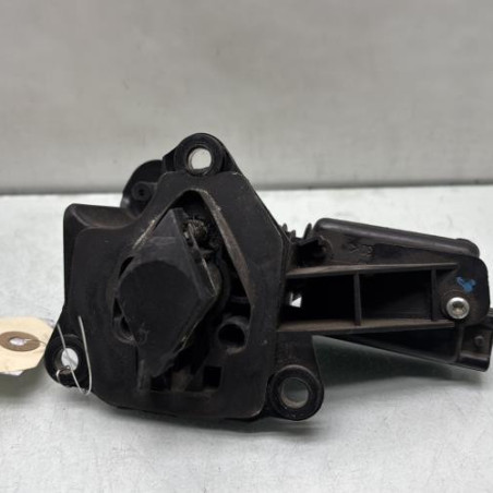 Bouton de coffre RENAULT CLIO 2 CAMPUS Photo n°1