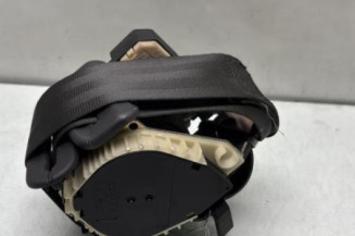 Ceinture arriere gauche RENAULT CLIO 2 CAMPUS Photo n°1