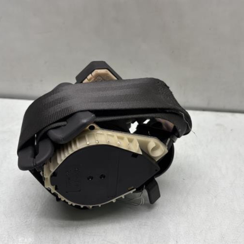 Ceinture arriere gauche RENAULT CLIO 2 CAMPUS Photo n°1