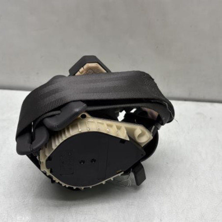Ceinture arriere gauche RENAULT CLIO 2 CAMPUS Photo n°1