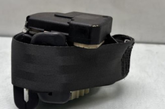 Ceinture arriere gauche RENAULT CLIO 2 CAMPUS