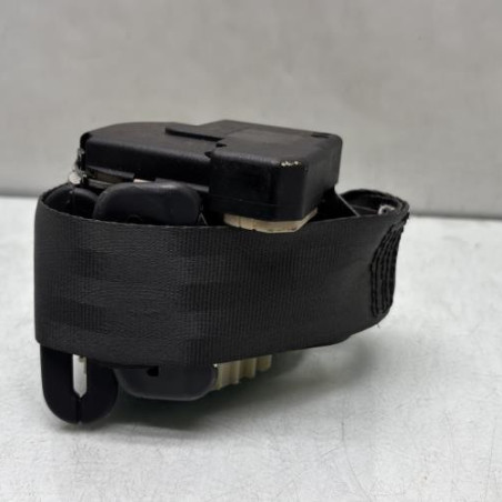 Ceinture arriere gauche RENAULT CLIO 2 CAMPUS