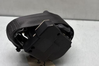 Ceinture arriere gauche RENAULT CLIO 2 CAMPUS