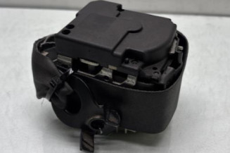 Ceinture arriere gauche RENAULT CLIO 2 CAMPUS