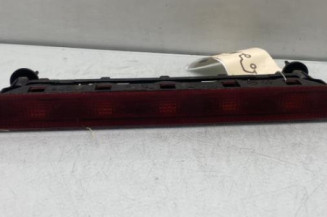 Feu arriere stop central PEUGEOT PARTNER 1 Photo n°1