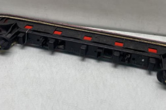 Feu arriere stop central PEUGEOT PARTNER 1