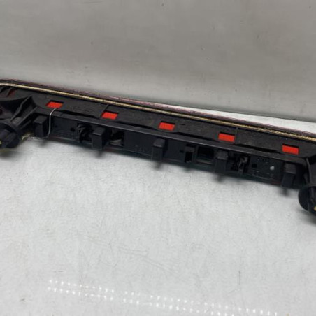 Feu arriere stop central PEUGEOT PARTNER 1