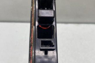 Feu arriere stop central PEUGEOT PARTNER 1