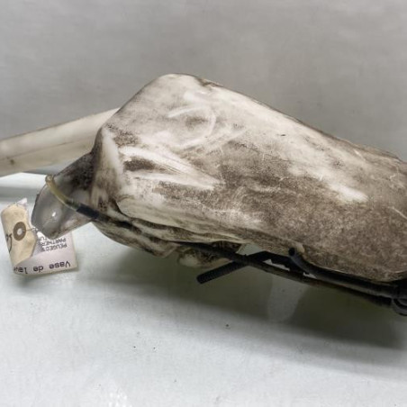 Vase de lave glace PEUGEOT PARTNER 1