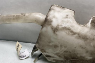 Vase de lave glace PEUGEOT PARTNER 1