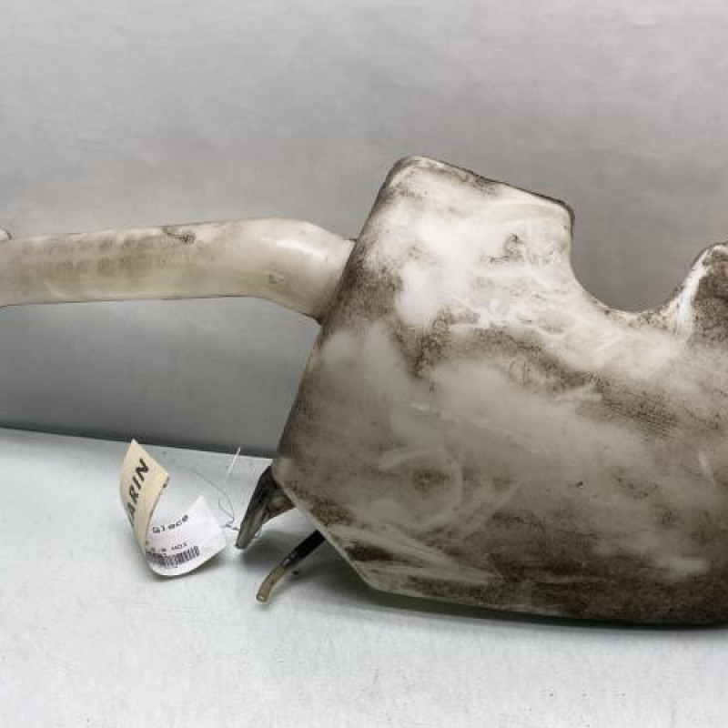 Vase de lave glace PEUGEOT PARTNER 1 Photo n°3