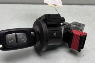 Neiman RENAULT CLIO 3 Photo n°1