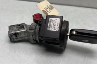 Neiman RENAULT CLIO 3