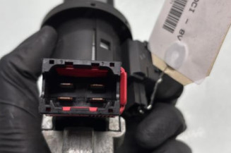 Neiman RENAULT CLIO 3