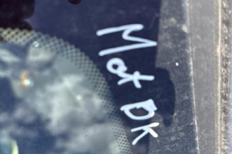 Neiman RENAULT CLIO 3