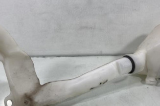 Vase de lave glace PEUGEOT 208 1