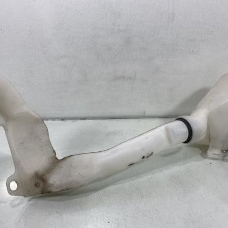 Vase de lave glace PEUGEOT 208 1