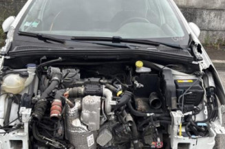 Vase de lave glace PEUGEOT 208 1