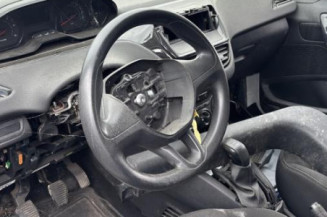Vase de lave glace PEUGEOT 208 1