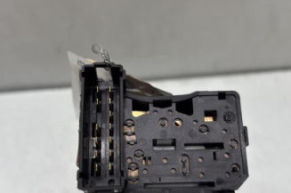 Commodo d'essuie glaces DACIA SANDERO 1