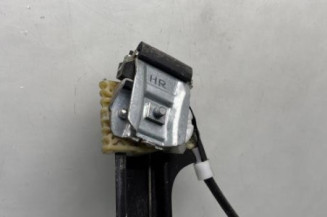 Leve vitre electrique avant droit VOLKSWAGEN POLO 5