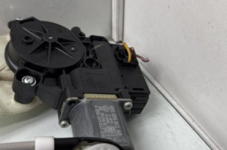 Leve vitre electrique avant droit VOLKSWAGEN POLO 5