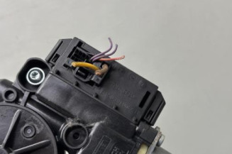 Leve vitre electrique avant droit VOLKSWAGEN POLO 5